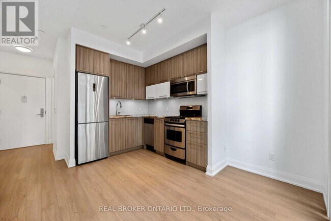 property at 56 Annie Craig Dr