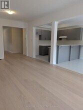 30 Hutchison Rd in Guelph, ON - Building Photo - Building Photo