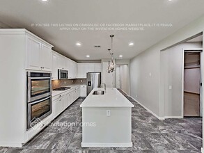 9839 E Tungsten Dr in Mesa, AZ - Building Photo - Building Photo