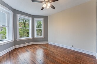 1426 S Avers Ave in Chicago, IL - Building Photo - Building Photo