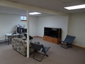12 Independence Ct in Montville, NJ - Building Photo - Building Photo