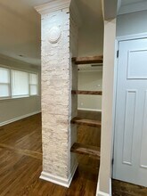 104 E I St in Erwin, NC - Building Photo - Building Photo