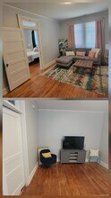 2312 Marion St in Columbia, SC - Building Photo - Building Photo