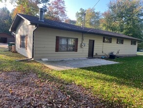 2620 30th St N in Wisconsin Rapids, WI - Building Photo - Building Photo