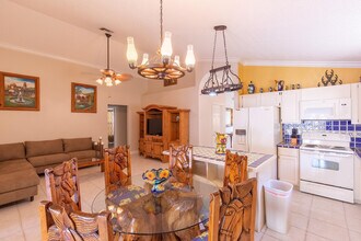 2689 Fairway Cove Ct in Wellington, FL - Building Photo - Building Photo