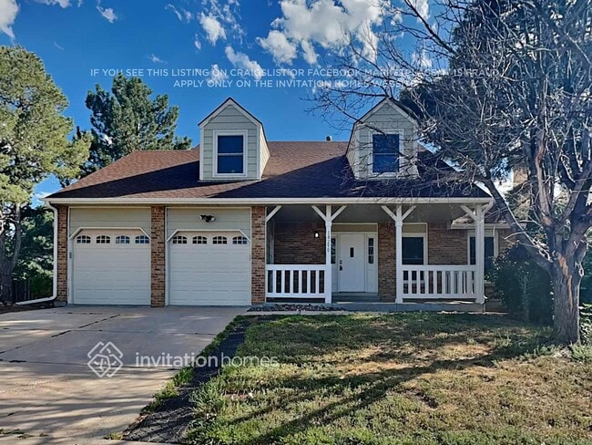 18290 E Hampden Pl