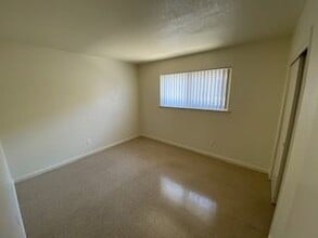 1026 Washington Ave in Winters, CA - Building Photo - Building Photo