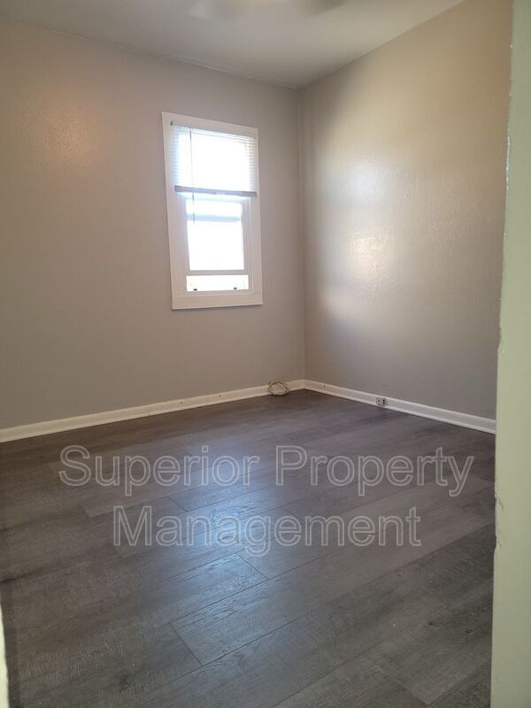1011 W 29th St in Cheyenne, WY - Building Photo - Building Photo