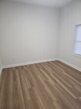 1955 McCutchen Rd in Rolla, MO - Foto de edificio - Building Photo