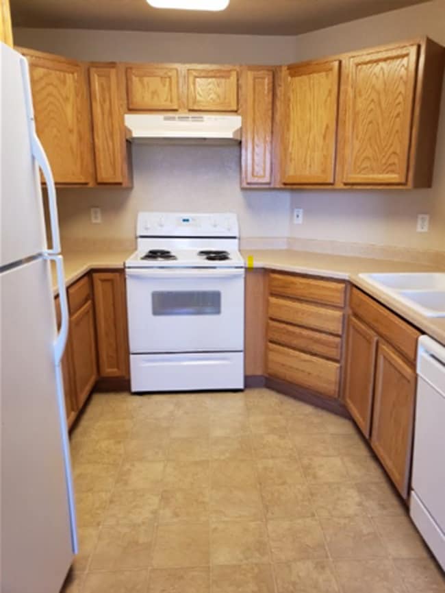 3011 Mandalay Grove in Colorado Springs, CO - Building Photo - Building Photo