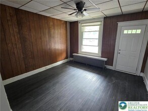 700 Atlantic St in Bethlehem, PA - Building Photo - Building Photo