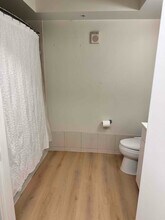 1000 New Jersey Ave SE in Washington, DC - Building Photo - Building Photo