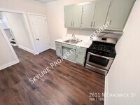 2611 N Chadwick St photo'