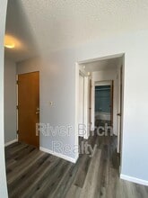 616 New St in Springfield, IL - Building Photo - Building Photo