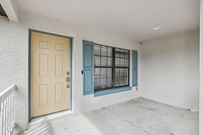 209 Goldie St in Leesburg, FL - Building Photo - Building Photo