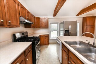 1872 Blossom Rd in Rochester, NY - Building Photo - Building Photo
