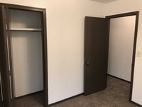 302 Willow Branch Rd photo'