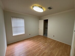 46 Sweetdream Pl in Spring, TX - Building Photo - Building Photo