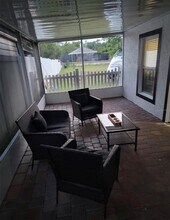 2302 Rochelle Ave in Kissimmee, FL - Building Photo - Building Photo