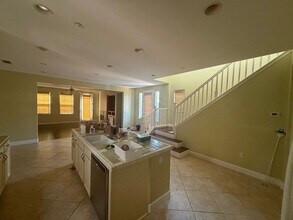 55 Toscana Dr in American Canyon, CA - Building Photo - Building Photo
