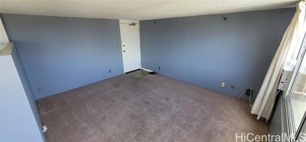 1060 Kamehameha Hwy in Pearl City, HI - Building Photo - Building Photo