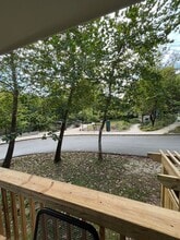 233 S Gregg Ave in Fayetteville, AR - Building Photo - Building Photo