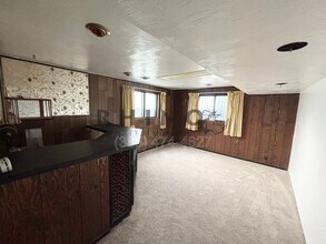 825 W Arapahoe Ave in Salt Lake City, UT - Building Photo - Building Photo