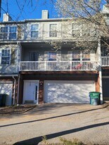 515 Silver Leaf Dr in Christiansburg, VA - Building Photo