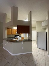 6429 Pine Top Way in Wesley Chapel, FL - Building Photo - Building Photo