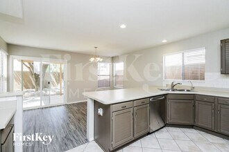 5074 W Jupiter Way in Chandler, AZ - Building Photo - Building Photo