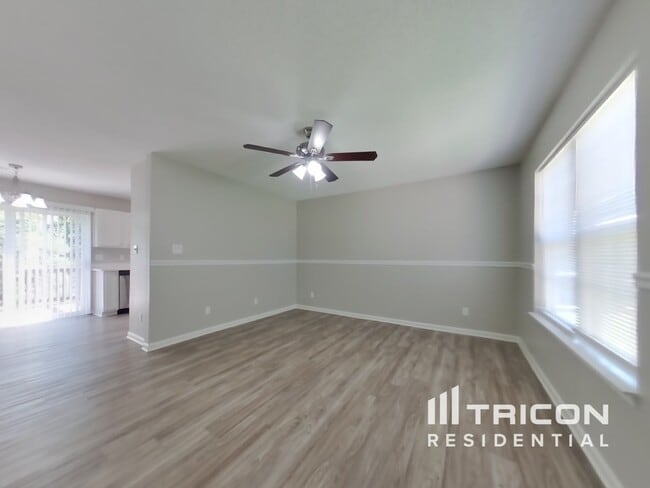 3039 Christian Scott Ln in Charlotte, NC - Building Photo - Building Photo