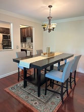 1217 Island Dr, Unit 202 in Ann Arbor, MI - Building Photo - Building Photo