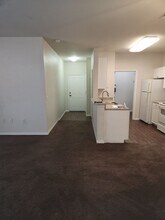 2005 Hemingway Cir in Haines City, FL - Building Photo - Building Photo