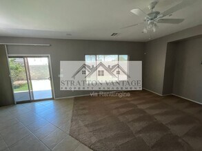 2874 S Nielson St in Gilbert, AZ - Building Photo - Building Photo