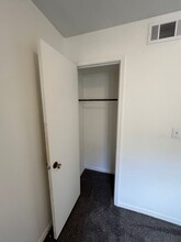 3695 E Olive Rd in Pensacola, FL - Building Photo - Building Photo