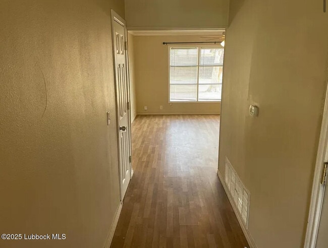 3015 38th St in Lubbock, TX - Building Photo - Building Photo