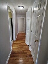 688 Almondwood Pl in La Vergne, TN - Building Photo - Building Photo