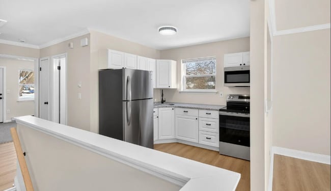 13 Sligo St in Albany, NY - Building Photo - Building Photo