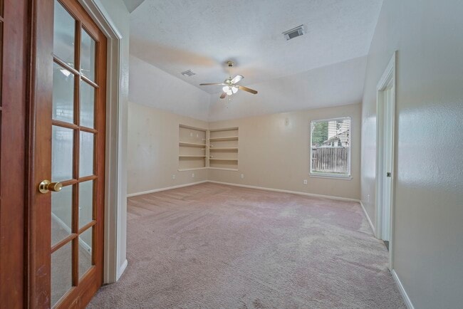 property at 7530 Alderly Dr