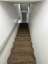 1195 Bentley Rd in Leesburg, FL - Building Photo - Building Photo