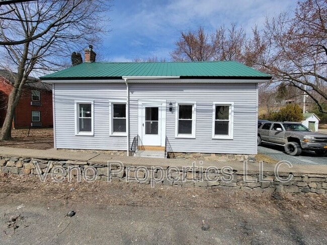 property at 3010 NY-43