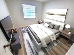 22775 Penny Loop in Land O Lakes, FL - Building Photo - Building Photo