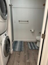 68 N Fawn Pl, Unit B1 in Belgrade, MT - Building Photo - Building Photo