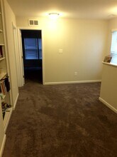 6532 Revere St in Williamsburg, VA - Building Photo - Building Photo