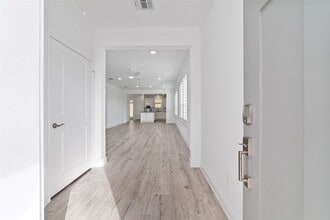 14435 Gdn Grv Ct in Willis, TX - Building Photo - Building Photo