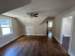 3589 W 50th St in Cleveland, OH - Building Photo - Building Photo