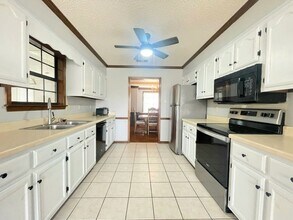 7320 N Hamilton Cir in Olive Branch, MS - Building Photo - Building Photo