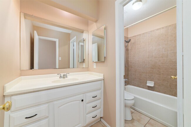 property at 14250 Laffite Dr