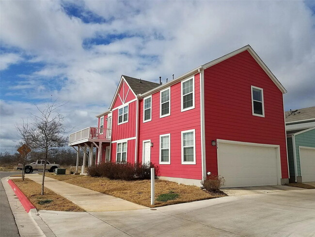 property at 334 Trestle Tree