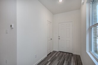 1708 Marquette Rd, Unit 1518 in Princeton, TX - Building Photo - Building Photo